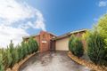 Property photo of 7 Johnsons Place Pakenham VIC 3810