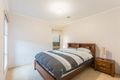 Property photo of 7 Johnsons Place Pakenham VIC 3810