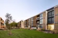 Property photo of G06C/1 Wilfred Road Ivanhoe East VIC 3079