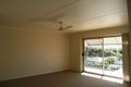Property photo of 5/10 Stopford Street Wooloowin QLD 4030