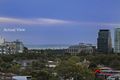 Property photo of 1507/3 Yarra Street South Yarra VIC 3141