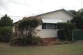 Property photo of 35 Milligan Street Taree NSW 2430