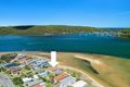 Property photo of 6 Mareela Avenue Booker Bay NSW 2257