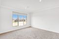Property photo of 4 Zermatt Loop Pakenham VIC 3810