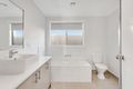 Property photo of 4 Zermatt Loop Pakenham VIC 3810