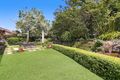 Property photo of 8 Evans Street West Pymble NSW 2073