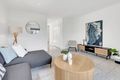Property photo of 12 Penhall Drive Craigieburn VIC 3064