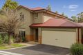 Property photo of 14/51-55 Bell Street Yarra Glen VIC 3775