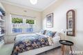 Property photo of 20 Normanstone Road South Launceston TAS 7249