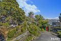 Property photo of 20 Normanstone Road South Launceston TAS 7249