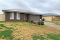 Property photo of 52 Madden Drive Griffith NSW 2680