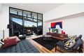 Property photo of 15/1-19 Gibbens Street Camperdown NSW 2050