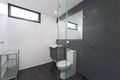 Property photo of 15/1-19 Gibbens Street Camperdown NSW 2050