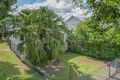 Property photo of 38 Browne Street New Farm QLD 4005