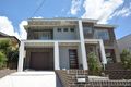 Property photo of 63A Rickard Street Merrylands NSW 2160