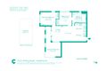 Property photo of 24/11 Riding Road Hawthorne QLD 4171