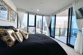 Property photo of 1503/28-30 Second Avenue Broadbeach QLD 4218