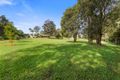 Property photo of 45 Riverside Drive Urunga NSW 2455