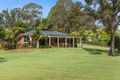 Property photo of 45 Riverside Drive Urunga NSW 2455
