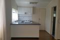 Property photo of 2/16 Coral Street The Entrance NSW 2261