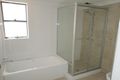Property photo of 28-32 Carrington Avenue Hurstville NSW 2220
