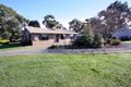 Property photo of 69 Ballantyne Lane Yendon VIC 3352