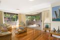 Property photo of 6/2C Winton Street Warrawee NSW 2074
