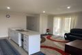 Property photo of 52 Madden Drive Griffith NSW 2680
