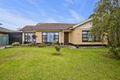 Property photo of 4 Eringa Avenue Hope Valley SA 5090