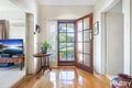 Property photo of 20 Normanstone Road South Launceston TAS 7249