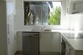 Property photo of 9/22-24 Moreton Street Lakemba NSW 2195