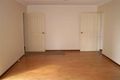 Property photo of 26 Welch Way Warnbro WA 6169