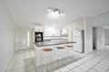 Property photo of 7 Cutts Street Loganholme QLD 4129