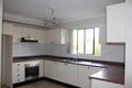 Property photo of 7/146 Meredith Street Bankstown NSW 2200
