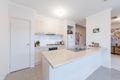 Property photo of 7 Johnsons Place Pakenham VIC 3810