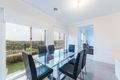 Property photo of 7 Johnsons Place Pakenham VIC 3810