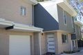 Property photo of 6/259 Sandgate Road Shortland NSW 2307