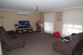 Property photo of 38 Vine Street Nagambie VIC 3608