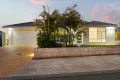Property photo of 15 Pilgrim Place Currambine WA 6028