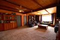 Property photo of 56 Boromeo Road Timor VIC 3465