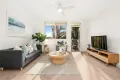 Property photo of 16/105-109 Burns Bay Road Lane Cove NSW 2066