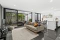Property photo of 1/47 Dickenson Street Carina QLD 4152