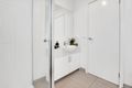 Property photo of 12 Penhall Drive Craigieburn VIC 3064