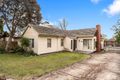 Property photo of 21 Margate Avenue Frankston VIC 3199