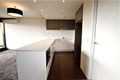 Property photo of 1206D/780 Bourke Street Redfern NSW 2016