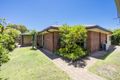 Property photo of 22 Gumnut Road Yamba NSW 2464