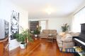 Property photo of 1A Metz Place Keilor Downs VIC 3038