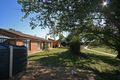 Property photo of 160 Newman-Morris Circuit Oxley ACT 2903