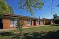 Property photo of 160 Newman-Morris Circuit Oxley ACT 2903