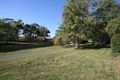 Property photo of 160 Newman-Morris Circuit Oxley ACT 2903